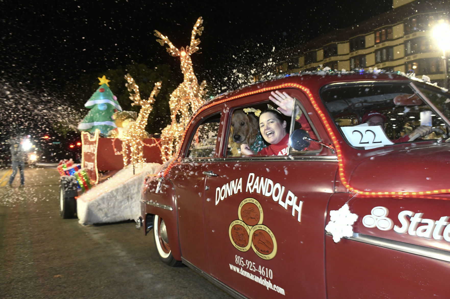 120719 SM Parade of Lights 13.jpg